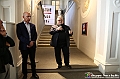 VBS_7551 -  Mostra “Guglielmo Caccia 2025”